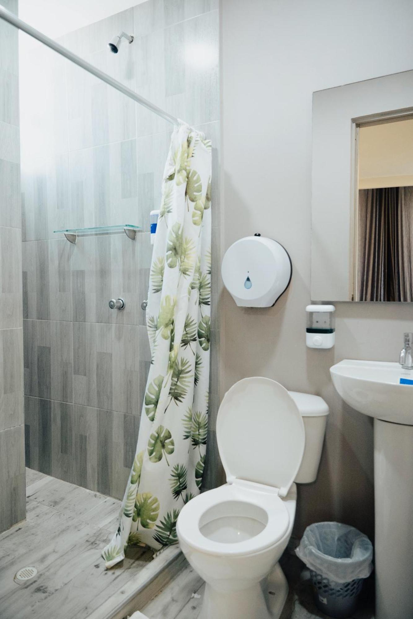 Suite Con Balcon Cerca Al Centro Cartagena Exterior foto